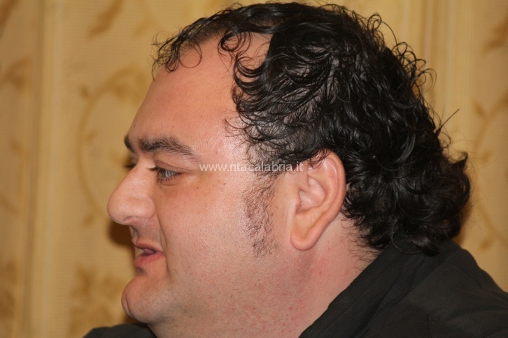 rc-assemblea-popolare-tares-32