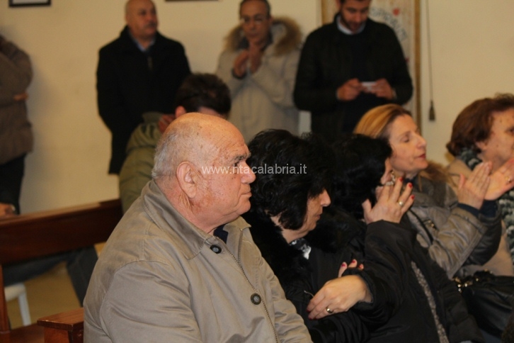 rc-assemblea-popolare-tares-33