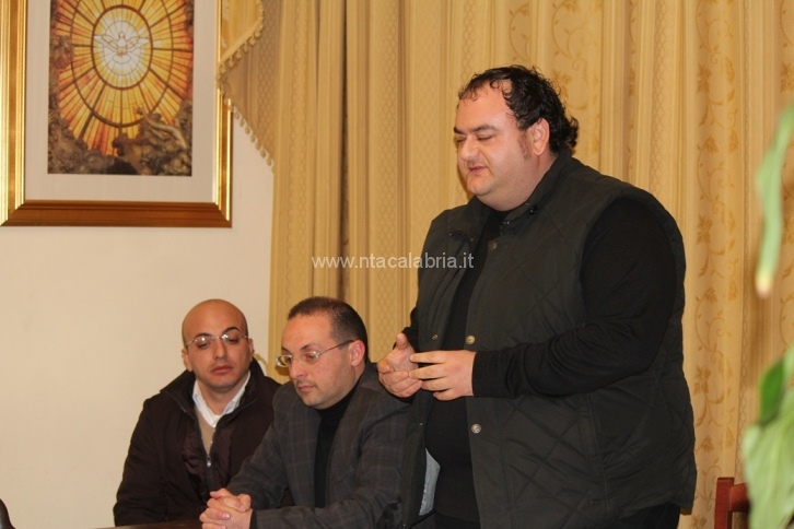 rc-assemblea-popolare-tares-34