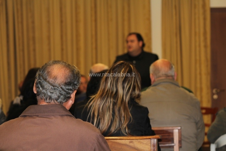 rc-assemblea-popolare-tares-35