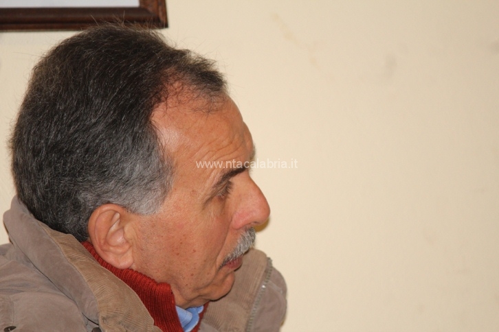 rc-assemblea-popolare-tares-37