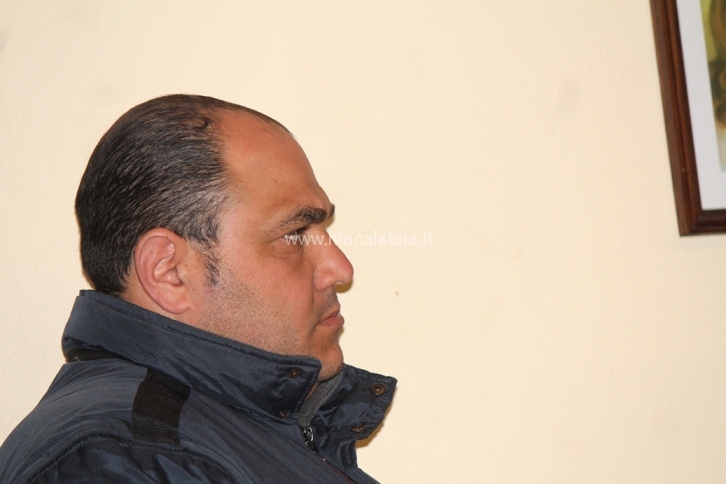 rc-assemblea-popolare-tares-38