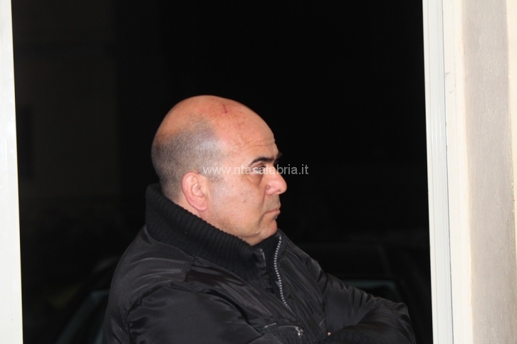 rc-assemblea-popolare-tares-39