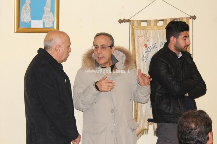 rc-assemblea-popolare-tares-40