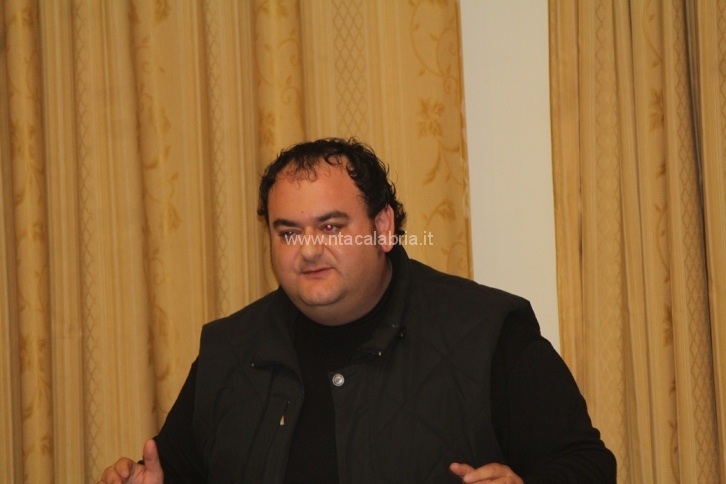 rc-assemblea-popolare-tares-41