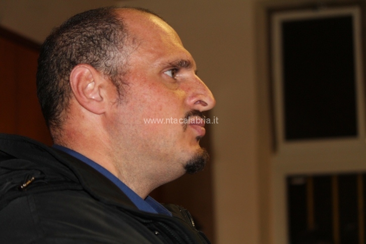 rc-assemblea-popolare-tares-43