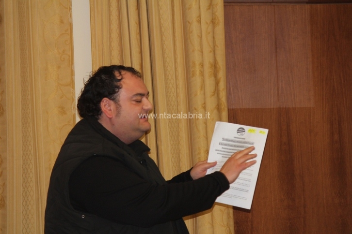 rc-assemblea-popolare-tares-44