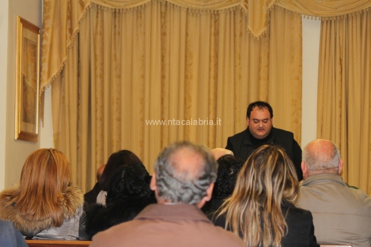 rc-assemblea-popolare-tares-45