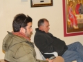 rc-assemblea-popolare-tares-06