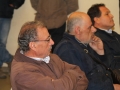 rc-assemblea-popolare-tares-18