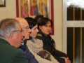 rc-assemblea-popolare-tares-29