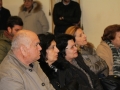 rc-assemblea-popolare-tares-30
