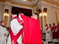 bagaladi-marrapodi-diacono-12