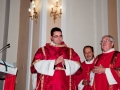 bagaladi-marrapodi-diacono-15