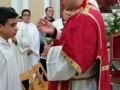 bagaladi-marrapodi-diacono-16