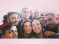 bagaladi-marrapodi-diacono-18