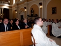 bagaladi-marrapodi-diacono-2