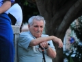 presentazione-libro-ndrangheta-04