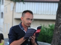 presentazione-libro-ndrangheta-06