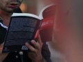 presentazione-libro-ndrangheta-07