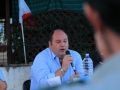 presentazione-libro-ndrangheta-08