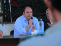 presentazione-libro-ndrangheta-09
