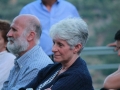presentazione-libro-ndrangheta-10