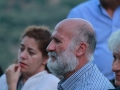 presentazione-libro-ndrangheta-11