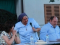 presentazione-libro-ndrangheta-12
