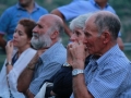presentazione-libro-ndrangheta-18