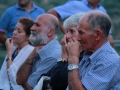 presentazione-libro-ndrangheta-19