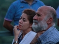 presentazione-libro-ndrangheta-21