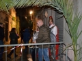 presepe-vivente-bagaladi-2016 (1)