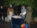 presepe-vivente-bagaladi-2016 (13)