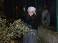 presepe-vivente-bagaladi-2016 (14)