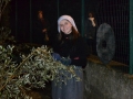 presepe-vivente-bagaladi-2016 (15)
