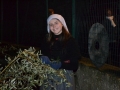 presepe-vivente-bagaladi-2016 (16)