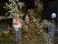 presepe-vivente-bagaladi-2016 (17)
