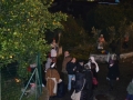 presepe-vivente-bagaladi-2016 (18)