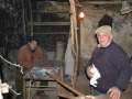 presepe-vivente-bagaladi-2016 (19)