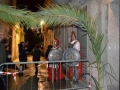 presepe-vivente-bagaladi-2016 (2)