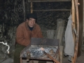 presepe-vivente-bagaladi-2016 (20)