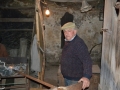 presepe-vivente-bagaladi-2016 (21)
