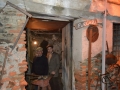 presepe-vivente-bagaladi-2016 (22)