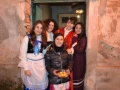 presepe-vivente-bagaladi-2016 (26)