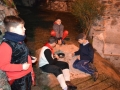 presepe-vivente-bagaladi-2016 (27)