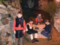 presepe-vivente-bagaladi-2016 (29)
