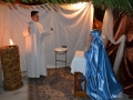 presepe-vivente-bagaladi-2016 (3)