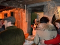 presepe-vivente-bagaladi-2016 (30)