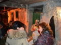 presepe-vivente-bagaladi-2016 (31)